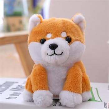 動作確認済み やまびこバウ ぬいぐるみ バウがあなたのまねして歌っちゃう パウ・パトロール パウっとハイタッチBIGぬいぐるみ～チェイス